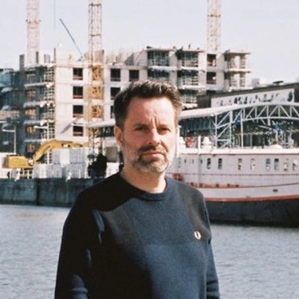Lorenzo Serra picture
