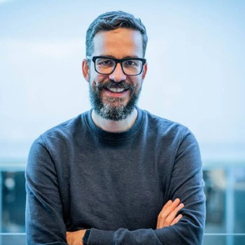 Steven Latré picture