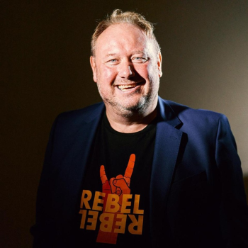 Geert Van Mol picture
