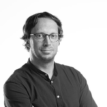 Michel Francken picture