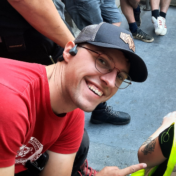 Brent Suykens picture