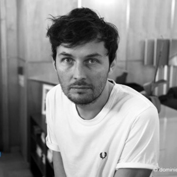 Jean-Yves Reumont picture