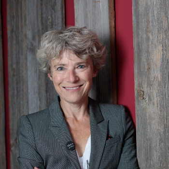 Corinne Menegaux picture