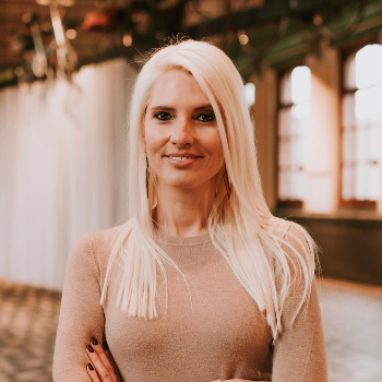 Maja Leje picture
