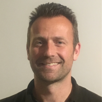 Geert Bruynseels picture
